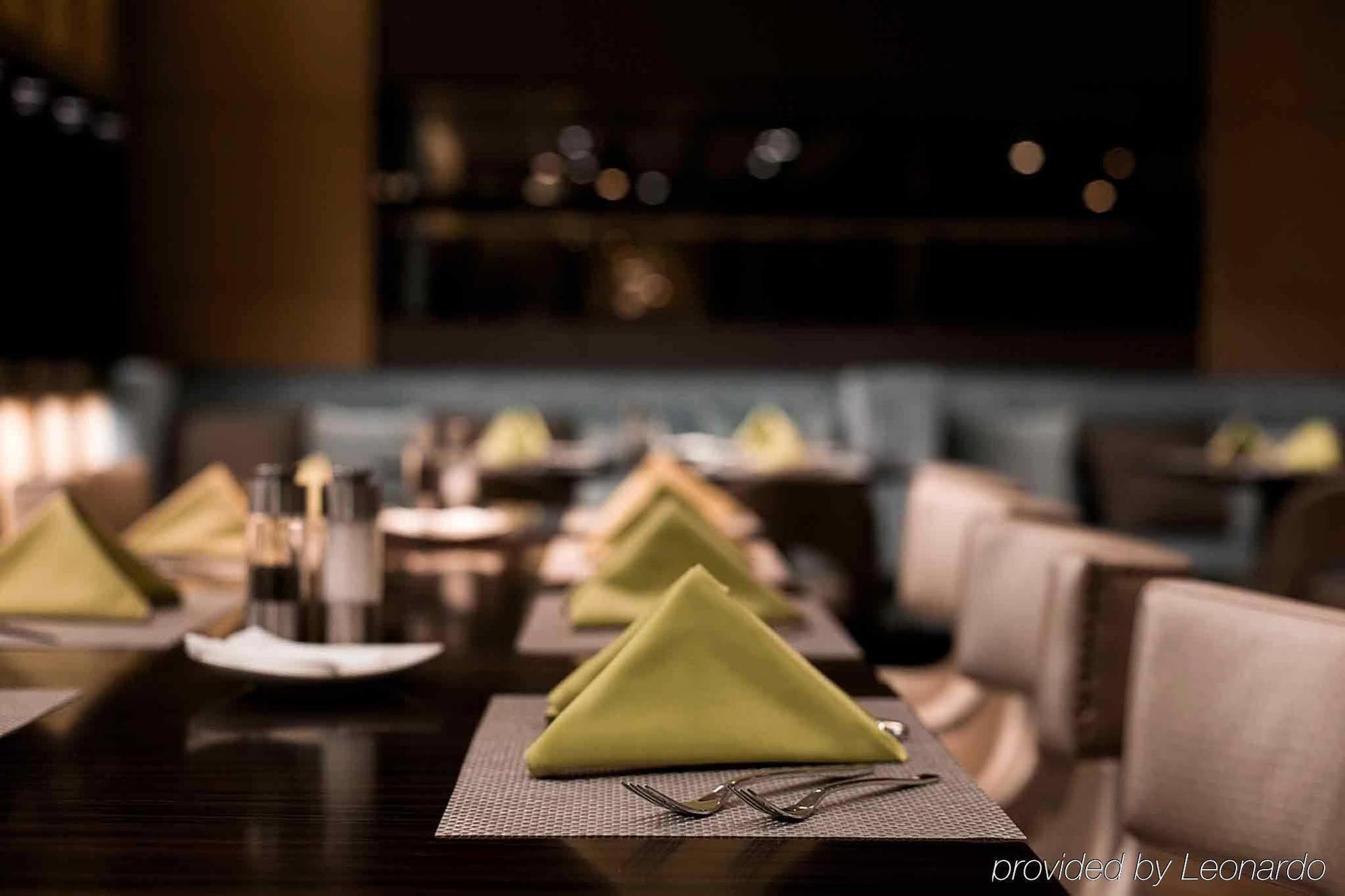Pullman Shanghai Xuhui Eksteriør bilde